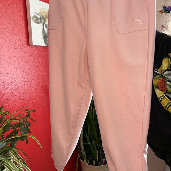 Puma Set - Picture 3 of 4